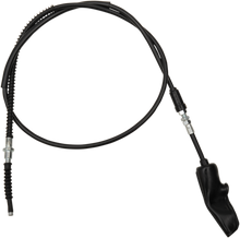 PARTS UNLIMITED Vinyl Clutch Cable - Yamaha 363-26335-01