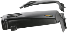 MAIER Tank Cover - Stealth - YFZ350 18958-20