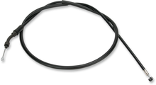 PARTS UNLIMITED Vinyl Clutch Cable - Yamaha 4H1-26335-00