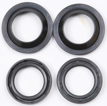 Fork Seal/Wiper Kit 33x46x11 Kaw/Suz
