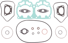 VERTEX Full Top End Set - Ski-Doo 710259