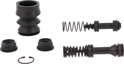 ALL BALLS Brake Master Cylinder Rebuild Kit 18-1128