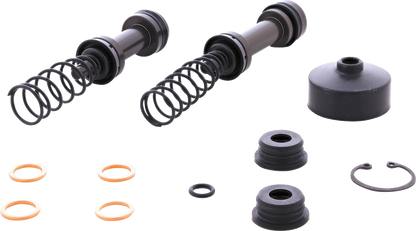 ALL BALLS Brake Master Cylinder Rebuild Kit 18-1125