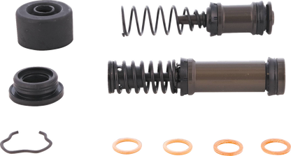ALL BALLS Brake Master Cylinder Rebuild Kit 18-1130