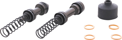 ALL BALLS Brake Master Cylinder Rebuild Kit 18-1129