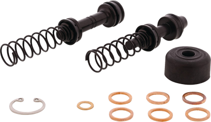 ALL BALLS Brake Master Cylinder Rebuild Kit 18-1124