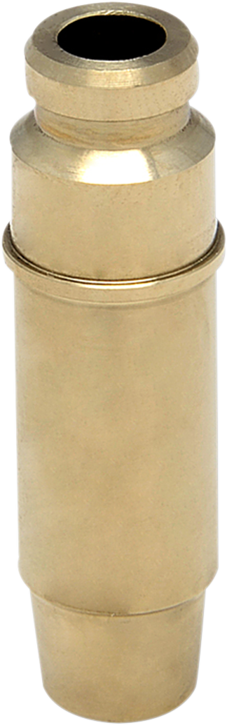 KIBBLEWHITE Valve Guide - Intake/Exhaust - 0.4550" OD - Yamaha 80-80420