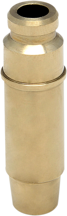 KIBBLEWHITE Valve Guide - Intake/Exhaust - 0.4550" OD - Yamaha 80-80420