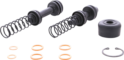 ALL BALLS Brake Master Cylinder Rebuild Kit 18-1127