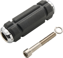 CIRO Chicane™ Shift Peg - Extended - Chrome 61302