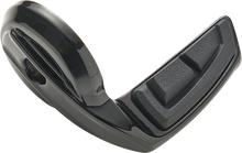 CIRO Throttle Wing - Chicane™ Grips - Black 54022
