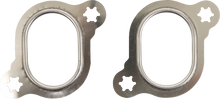 COMETIC Exhaust Header Gasket C10352