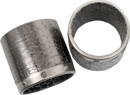 COMETIC Muffler Gasket - M8/FXST/XL C10232