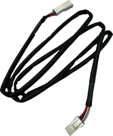 CUSTOM DYNAMICS Extension Harness - Speedometer/Instrument - 36" CD-ST-SP-HARN