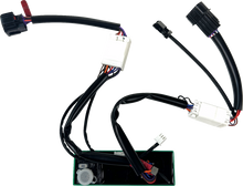 CUSTOM DYNAMICS SMART Triple Play® Module - Talon GEN-SMART-TPU-TAL22