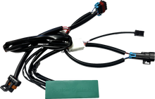 CUSTOM DYNAMICS SMART Triple Play® Module - RZR GEN-SMART-TPU-RZR3