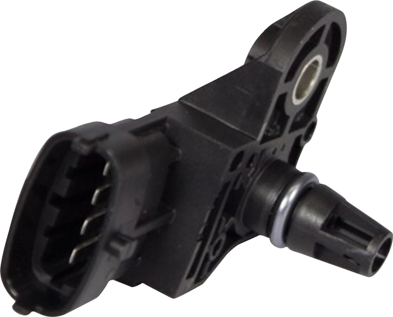 DAYTONA TWIN TEC LLC Manifold Absolute Pressure Sensor - 2 BAR 17815