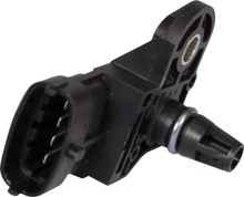 DAYTONA TWIN TEC LLC Manifold Absolute Pressure Sensor - 2 BAR 17815