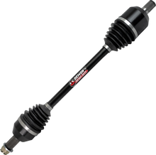 DEMON Axle - Complete - Heavy-Duty - Rear Right - CF Moto C-Force 400/500 PAXL-14049HD