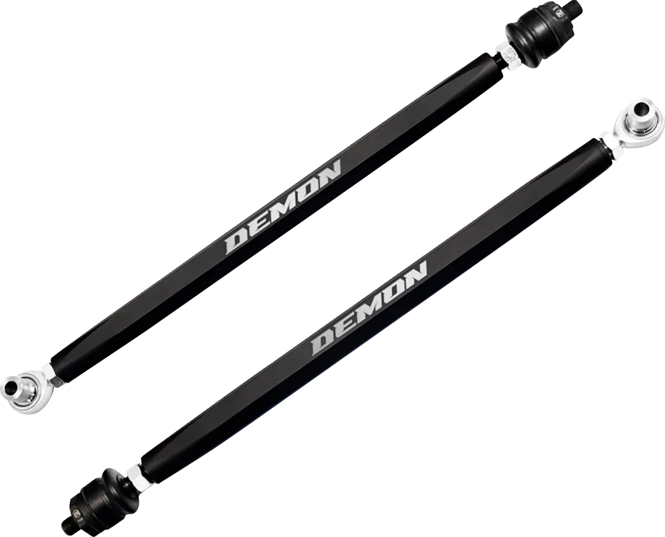 DEMON Tie Rods - Z-Force 950 Sport PATD-8002HD