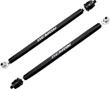 DEMON Tie Rods - Z-Force 950 Sport PATD-8002HD