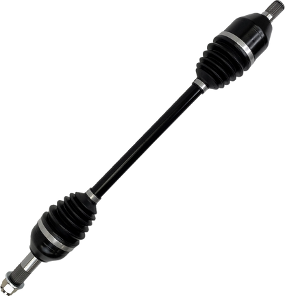 DEMON Axle - Lift Kit - Heavy-Duty - Rear Left/Right - Defender PAXL-3067HD-6ET