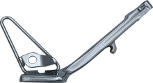 DRAG SPECIALTIES Kickstand - Chrome - 1" Extended C32-0482C-L1