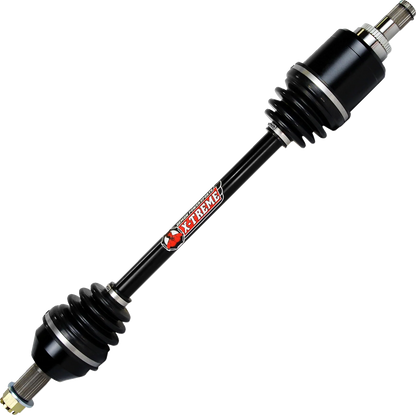 DEMON Axle - X-Treme - Heavy-Duty - Front Left/Right - Honda Talon 1000X PAXL-4042XHD
