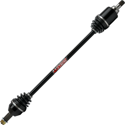 DEMON Axle - X-Treme - Heavy-Duty - Long Travel - Front Left/Right - Honda Talon PAXL-4044XHD-4