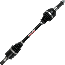 DEMON Axle - Complete - Heavy-Duty - Rear Right - Polaris Ranger PAXL-6026HD