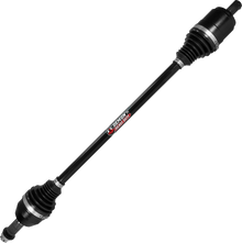 DEMON Axle - Lift Kit - Heavy-Duty - Front Left/Right - Polaris RZR PAXL-6057HD-10ET