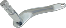 DRAG SPECIALTIES Shift Lever - Chrome - FL D07-0414