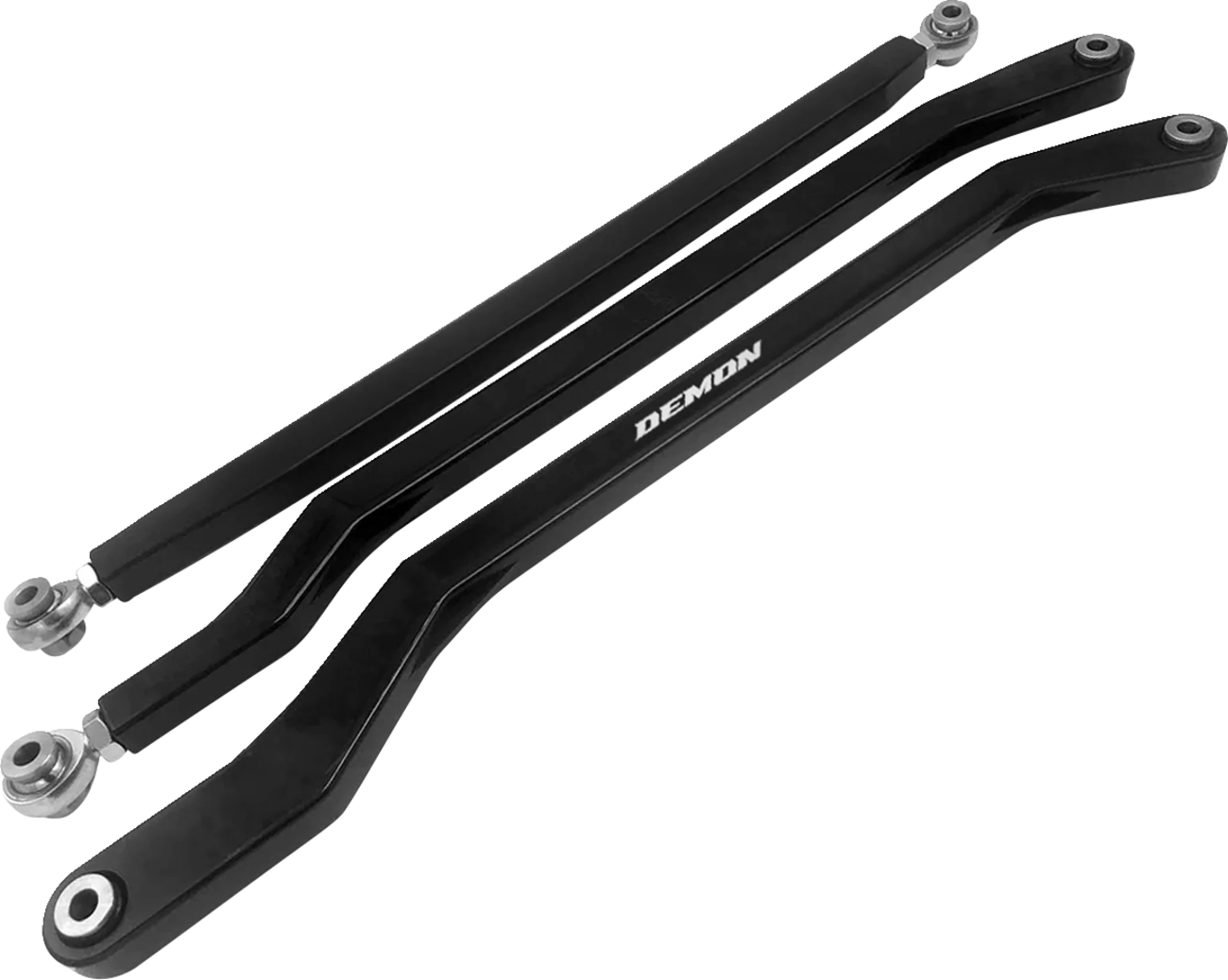 DEMON Radius Rod - RZR Pro XP PARR-6003HD