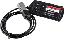 DYNOJET Power Vision 3 Fuel Injection Module - Can-Am PV3-2505C