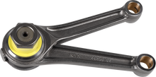 DRAG SPECIALTIES Connecting Rod Assembly - Big Twin 24281-83-BX-LB1Z