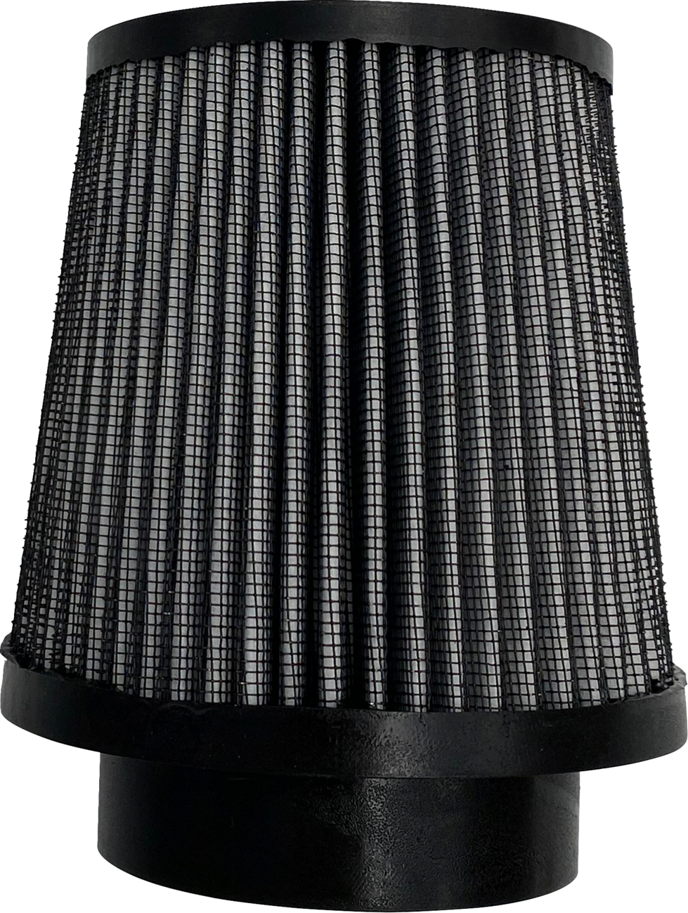 DRAG SPECIALTIES Air Filter - Pan America E14-0325DS