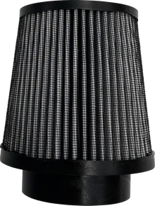 DRAG SPECIALTIES Air Filter - Pan America E14-0325DS