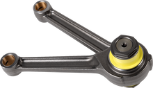 DRAG SPECIALTIES Connecting Rod Assembly - Big Twin 24281-41A-BXLB1Z
