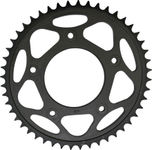 DRAG SPECIALTIES Rear Sprocket - 48 Tooth - Pan America D26-0160-48