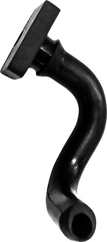 DRAG SPECIALTIES Transmission Vent Hose - Twin Cam/M8 64196