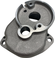 DRAG SPECIALTIES Starter Housing - '83-'85 FLT/FXR 78138B