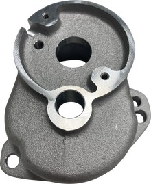 DRAG SPECIALTIES Starter Housing - '86-'88 FLT/FXR 78138A