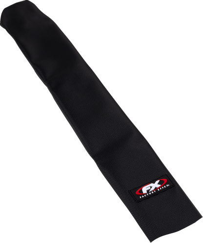 FACTORY EFFEX All Grip Seat Cover - KX 250/450 27-24148