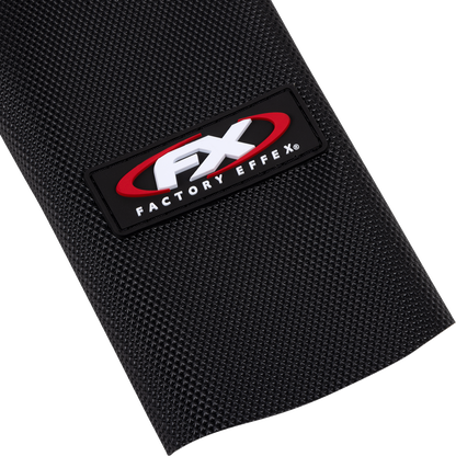 FACTORY EFFEX All Grip Seat Cover - KX 250/450 27-24148