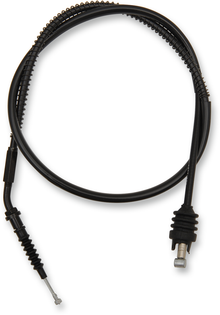PARTS UNLIMITED Vinyl Clutch Cable - Yamaha 2A6-26335-00
