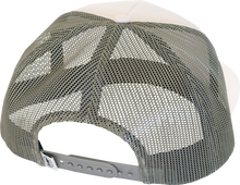 FMF Core Hat - Sand SU24196900SND