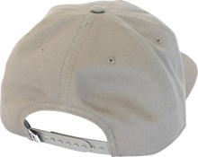 FMF Core Checks Hat - Olive SU24196906BOLV