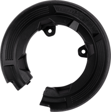 GIVI Tanklock Ring - Kawasaki BF71
