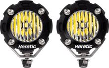 HERETIC Light Pods - Flood - Pair 52012