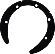 GIVI Tanklock Ring - KTM BF78